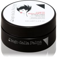 Diego dalla Palma Cortomaschietto Stylingwachs 100 ml