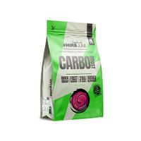 HIRO.LAB Carbo Boost - 1000g - Black Currant Sorbet - Węglowodany