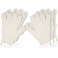 So Eco Exfoliating Gloves пилинг ръкавица 3x2 бр.