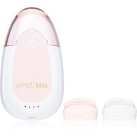 PMD Beauty Kiss System Set Blush nega za povečanje volumna ustnic 1 kos