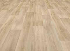 PVC Puretex - Lime Oak 223M - třída zátěže 33 4 m