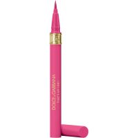 Dolce&Gabbana Bold That's My Line! Eyeliner Farbton 03 XOXO 0,55 ml