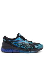 Gel-quantum 360 Viii Sneakers