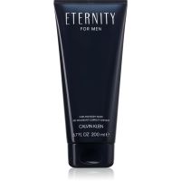 Calvin Klein Eternity for Men Duschgel für Herren 200 ml