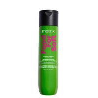 Matrix Haarshampoo Food For Soft Detangling Hydrating Shampoo