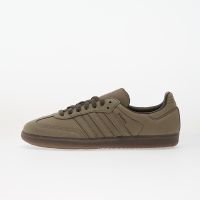 Sneakers adidas Samba Og Clay/ Shale Olive/ Gum5 EUR 44