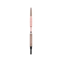 CATRICE All In One Brow Perfector - 010 Blonde