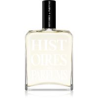 Histoires De Parfums 1899 Hemingway Eau de Parfum unisex 120 ml