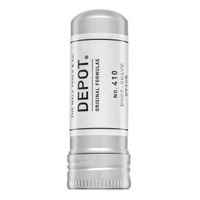 Depot sztyft po goleniu No. 410 Post-Shave Stick 5 g