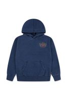 Levi's Detská mikina Levi's LENGENDARY HOODIE