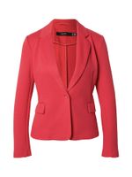 VERO MODA Sako 'VMJilia'  svijetlo crvena