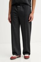 HUGO pantaloni Dineto