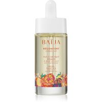 BAÏJA Comfort olje za obraz za noč 30 ml