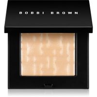 Bobbi Brown Highlighting Powder osvetljevalec odtenek Quartz Glow 8 g