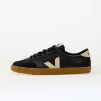Trampki Veja Volley Black Pierre EUR 44