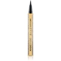 Magic studio Diamond Eyeliner Pen рідка підводка для очей 0.8 мл