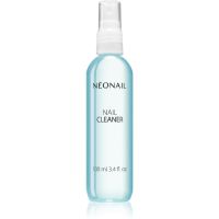 NEONAIL Nail Cleaner Készítmény a körömágy zsírtalanítására és szárítására szórófejjel 100 ml