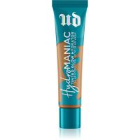 Urban Decay Hydromaniac Tinted Glow Hydrator make up hidratant culoare 60 35 ml