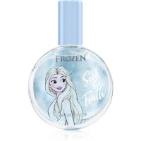 Disney Frozen Elsa туалетна вода для дітей 30 мл