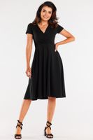 Infinite You Woman's Dress M292
