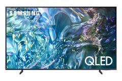 QE55Q60DAUXXH QLED TV SAMSUNG