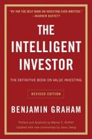 Intelligent Investor