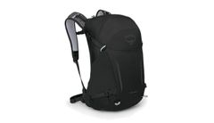 Plecak turystyczny Osprey Hikelite 26