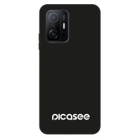 Fashion Case pre Xiaomi 11T Pro - Picasee