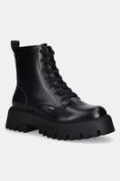 Členkové topánky Buffalo Aspen Lace Up Bs
