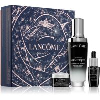 Lancôme Génifique Geschenkset für Damen