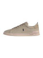 Polo Ralph Lauren Niske tenisice  boja pijeska