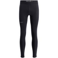 Pánské běžecké kalhoty Swix Pace Warmer Tights M