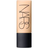 NARS SOFT MATTE Complete Foundation mattító alapozó árnyalat VIENNA 45 ml