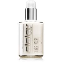 Sisley Ecological Compound Day and Night hydratačná emulzia s regeneračným účinkom 60 ml