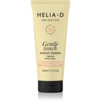 Helia-D Skin Selection intenzivně hydratační krém na ruce 100 ml