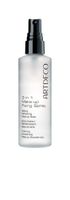 Artdeco Fixační sprej na make-up (3 in 1 Make-up Fixing Spray) 100 ml