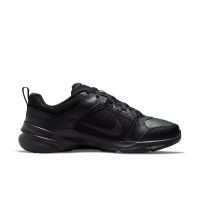 Nike Defy All Day Mens Shoes 44