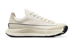 Converse Chuck 70 AT-CX Low Top - Dámske - Tenisky Converse - Hnedé - A06556C - Veľkosť: 38