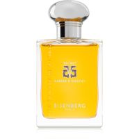 Eisenberg Secret V Ambre d'Orient parfumska voda za moške 100 ml