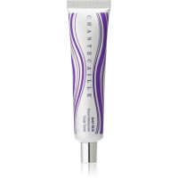 Chantecaille Just Skin Tinted Moisturizer тональний зволожуючий крем з ефектом сяючої шкіри SPF 15 Opaline 35 гр