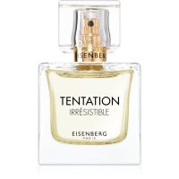 Eisenberg Tentation Irrésistible parfémovaná voda pro ženy 50 ml