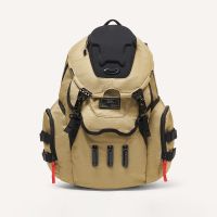 Oakley Bathroom Sink Rc Backpack Pebble 21 l
