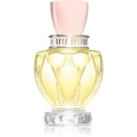 Miu Miu Twist Eau de Toilette für Damen 50 ml