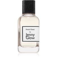 Jenny Glow Scenti Closet парфюмна вода за жени 100 мл.