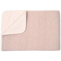 Novel DENNÁ PRIKRÝVKA, bavlna, 220/240 cm