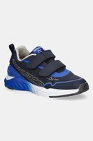 Biomecanics sneakers pentru copii culoarea bleumarin, 251270