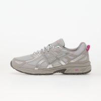 Sneakers Asics Gel-Venture 6 Concrete/ Digital Sakura EUR 46