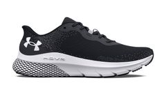 Under Armour W HOVR Turbulence 2