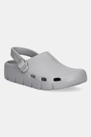 Birkenstock sandále detské