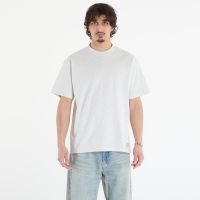 T-shirt Vans Premium SS Loose Fit T-Shirt Ash Heather M
